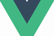 Vue.jsを実際業務で使ってる人いたら使い勝手聞きたい