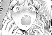 【エロ漫画】村の恩人のシスターに告白したら両思いだった…！？憧れのシスターさんと濃厚子作りセックス！