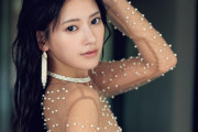 八掛うみ　芸術的なスレンダー裸身の虜に…完全無欠のアイドル。