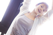 【画像】今田美桜のグラドル時代がめちゃエロいwwwwwwwww