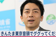 【悲報】菅総理「AVのインタビューシーンは不要。誰も見ていません。」