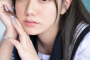 【宮下玲奈】学校一の美少女に告白されて中出しセックスを求められて堕ちてゆく担任教師