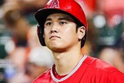 【画像】大谷翔平さんに恋人候補現る←超美人だぞ