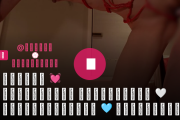 莉月（りず）💮悪戯甘サドお姉ちゃんの裏垢動画・イきたいからなに？💓我慢すればいいだけでしょ♪ほら、もっと前に来て🤍莉月のおまんこの奥突けないのー？🩵...
