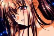 ｴﾛｹﾞ社員「アニメはもう見てません。R18でもないのに無意味なｴﾛはもうこりごり」
