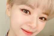 【速報】TWICEジョンヨンさん 激太りしてしまう