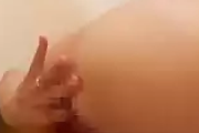 【素人企画】おっぱいマジぷるんぷるんなの可愛い保育士が保護者のパパさんと逢引！中出し浮気SEXのハメ撮り流出【隠し撮り】