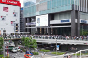 【画像】秋葉原でオタクの行列が出来てしまうｗｗｗｗｗｗｗｗｗｗｗ