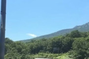 【画像】東北、ヤバすぎるｗｗｗｗｗｗｗ