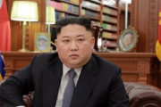 金正恩「死亡映像」が北朝鮮で拡散…当局厳戒、国民も緊張