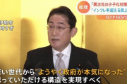 【悲報】岸田、今度は扶養控除の縮小を検討ｗｗｗｗｗｗｗ