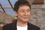【悲報】俳優・木下ほうか(58歳)、演技指導と称し若手女優に性行為強要