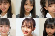 【 画像 】２３歳女の子がスクールコーデするもＪＣかＪＫにしか見えない．．．