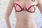 ★【画像】このビキニの女の子がエロすぎるｗｗｗ