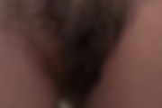 女の陰毛ってあった方がいいよな！？