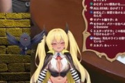 【朗報】とんでもないVTuber、爆誕してしまうwwwwwwwwwwwww