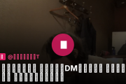 裏垢ナンパ紳士Tの裏垢動画・頭がバグるフェラチオ舐めたくてDMくれた主婦人妻ってなんでこんなにエロくなめるんだろう
