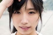 永井みひなとかいうAV女優最高やんけ！！！！