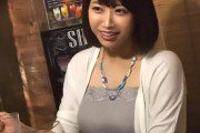 今井ゆあ 運送会社で事務員をしているGカップ爆乳おっぱいの美人妻！ベロ舐めクンニで感じまくり