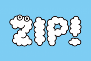 ＺＩＰってアホなんちゃうか