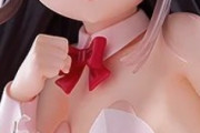 【画像】またｴﾛフィギュア買ってしまった