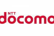 【朗報】ドコモさん、値下げした上に若者向けブランド設立で20GBを月額3000円に