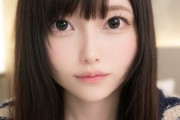 FC2最高レベル美女アイドルの脱退直前ハメ撮り【FC2-PPV-4971577】