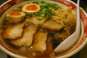 【画像】このラーメンが1100円ｗｗｗｗｗｗｗｗｗｗｗｗｗｗｗ