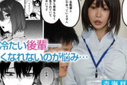 【画像あり】人気女優が人気同人を完全再現ｗ