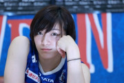 【画像】この女子バレー選手と付き合える？？？？