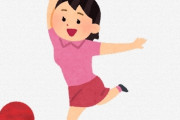 【驚愕】若者の『ボウリング離れ』…コレが原因だったｗｗｗｗｗｗ