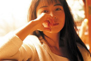 【朗報】ZARD、ついにサブスク解禁