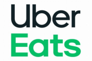 Uber eats配達員、うっかり3ヶ月で260万稼いでしまう 1日13時間稼働で休みなし