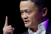 アリババ創業者のジャック・マー、なんJ民に突き刺さる言葉を言い放つｗｗｗ