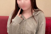 【2026最新】エロ動画 芸能人｜顔面最強19歳アイドルの極秘密会