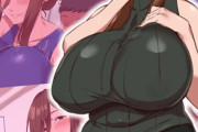 【フル無料】変態女教師 涼子先生のアブナイ性癖hitomi