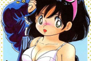 【エロ漫画】先輩とのレズがバレて脅迫されるロリJK！輪姦レイプされるも両刀使いとして目覚めてしまいwww