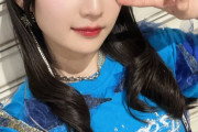【画像】青木陽菜(ひなぴよ)とかいうスーパー美少女声優