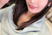 DUGA PPV SKEJ-166 新宿交縁女子 File NO.166（アイドルと！第二弾）