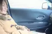 【素人企画＠ハメ撮り】ショートカット美人がエロ合体！激シコ注意報がなっちゃうよ！