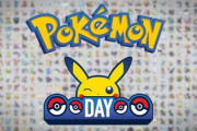 ポケモン人気投票『ポケモン・オブ・ザ・イヤー』開催