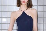 【芸能】井桁弘恵、〝仰天〟水着ショットに「おったまげた」「たまらん」「うぉ！鼻血」