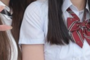 【画像】福岡の女子高生、レベル高すぎると話題にｗｗｗｗｗｗｗｗｗｗｗｗｗｗｗｗ