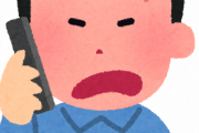 電話「不動産投資に興味ありませんか？」←コレに答えたらこうなるらしいｗｗｗｗｗ