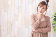 このスペックの女と結婚しない男の気持ちを教えて