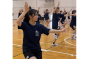 FC2 PPV 4940644【FC2限定】日本の伝統芸能を受け継ぐ１８歳　在庫限り　お急ぎください
