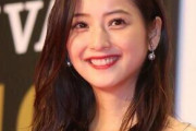 【悲報】佐々木希と多目的トイレ、結局離婚かｗｗｗｗ