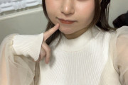 【画像】とんでもない爆乳声優が見つかる