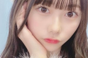 AKB48千葉恵里、歯がない幼少期の画像が美少女すぎるwwこどもの日に可愛すぎる写真を投稿し大好評！