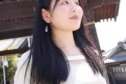 全国エロ人妻・埼玉県東松山市！温厚そうな「つぐみさん 32歳」は旦那さんがＳＥＸをしてくれず、限界に達し応募してきました